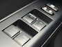 Lexus CT 200H SPORT EDITION | NL-AUTO! | NAVI! | SCHUIFDAK!