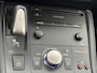 Lexus CT 200H SPORT EDITION | NL-AUTO! | NAVI! | SCHUIFDAK!
