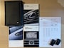 Lexus CT 200H SPORT EDITION | NL-AUTO! | NAVI! | SCHUIFDAK!