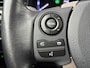 Lexus CT 200H SPORT EDITION | NL-AUTO! | NAVI! | SCHUIFDAK!