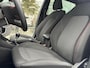 Ford Fiesta 1.0 EcoBoost ST-Line Sport 2019 Navi Clima Pdc