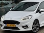Ford Fiesta 1.0 EcoBoost ST-Line Sport 2019 Navi Clima Pdc