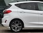 Ford Fiesta 1.0 EcoBoost ST-Line Sport 2019 Navi Clima Pdc