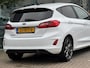 Ford Fiesta 1.0 EcoBoost ST-Line Sport 2019 Navi Clima Pdc