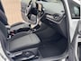 Ford Fiesta 1.0 EcoBoost ST-Line Sport 2019 Navi Clima Pdc