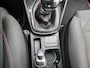 Ford Fiesta 1.0 EcoBoost ST-Line Sport 2019 Navi Clima Pdc