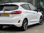 Ford Fiesta 1.0 EcoBoost ST-Line Sport 2019 Navi Clima Pdc