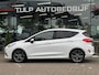 Ford Fiesta 1.0 EcoBoost ST-Line Sport 2019 Navi Clima Pdc