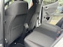 Ford Fiesta 1.0 EcoBoost ST-Line Sport 2019 Navi Clima Pdc