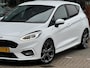 Ford Fiesta 1.0 EcoBoost ST-Line Sport 2019 Navi Clima Pdc
