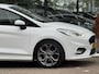 Ford Fiesta 1.0 EcoBoost ST-Line Sport 2019 Navi Clima Pdc
