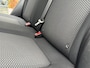 Ford Fiesta 1.0 EcoBoost ST-Line Sport 2019 Navi Clima Pdc
