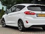 Ford Fiesta 1.0 EcoBoost ST-Line Sport 2019 Navi Clima Pdc