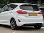 Ford Fiesta 1.0 EcoBoost ST-Line Sport 2019 Navi Clima Pdc
