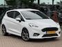 Ford Fiesta 1.0 EcoBoost ST-Line Sport 2019 Navi Clima Pdc