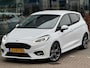 Ford Fiesta 1.0 EcoBoost ST-Line Sport 2019 Navi Clima Pdc