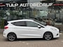 Ford Fiesta 1.0 EcoBoost ST-Line Sport 2019 Navi Clima Pdc