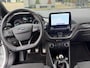 Ford Fiesta 1.0 EcoBoost ST-Line Sport 2019 Navi Clima Pdc
