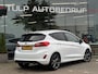 Ford Fiesta 1.0 EcoBoost ST-Line Sport 2019 Navi Clima Pdc