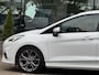 Ford Fiesta 1.0 EcoBoost ST-Line Sport 2019 Navi Clima Pdc