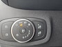 Ford Fiesta 1.0 EcoBoost ST-Line Sport 2019 Navi Clima Pdc