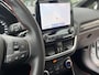 Ford Fiesta 1.0 EcoBoost ST-Line Sport 2019 Navi Clima Pdc