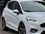 Ford Fiesta 1.0 EcoBoost ST-Line Sport 2019 Navi Clima Pdc