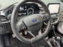 Ford Fiesta 1.0 EcoBoost ST-Line Sport 2019 Navi Clima Pdc