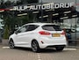 Ford Fiesta 1.0 EcoBoost ST-Line Sport 2019 Navi Clima Pdc