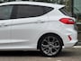 Ford Fiesta 1.0 EcoBoost ST-Line Sport 2019 Navi Clima Pdc