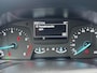 Ford Fiesta 1.0 EcoBoost ST-Line Sport 2019 Navi Clima Pdc