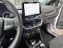 Ford Fiesta 1.0 EcoBoost ST-Line Sport 2019 Navi Clima Pdc