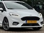 Ford Fiesta 1.0 EcoBoost ST-Line Sport 2019 Navi Clima Pdc