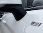 Ford Fiesta 1.0 EcoBoost ST-Line Sport 2019 Navi Clima Pdc