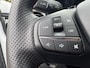 Ford Fiesta 1.0 EcoBoost ST-Line Sport 2019 Navi Clima Pdc