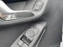 Ford Fiesta 1.0 EcoBoost ST-Line Sport 2019 Navi Clima Pdc