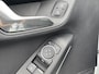 Ford Fiesta 1.0 EcoBoost ST-Line Sport 2019 Navi Clima Pdc
