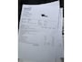 Ford Fiesta 1.0 EcoBoost ST-Line Sport 2019 Navi Clima Pdc