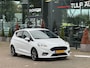 Ford Fiesta 1.0 EcoBoost ST-Line Sport 2019 Navi Clima Pdc