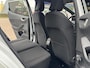 Ford Fiesta 1.0 EcoBoost ST-Line Sport 2019 Navi Clima Pdc