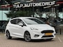 Ford Fiesta 1.0 EcoBoost ST-Line Sport 2019 Navi Clima Pdc
