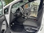 Ford Fiesta 1.0 EcoBoost ST-Line Sport 2019 Navi Clima Pdc