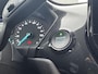 Ford Fiesta 1.0 EcoBoost ST-Line Sport 2019 Navi Clima Pdc