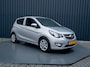 Opel Karl 1.0 Edition | Parkeersensoren | Bluetooth | Cruise Control | Prijs Rijklaar!!