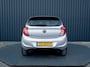 Opel Karl 1.0 Edition | Parkeersensoren | Bluetooth | Cruise Control | Prijs Rijklaar!!