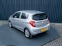 Opel Karl 1.0 Edition | Parkeersensoren | Bluetooth | Cruise Control | Prijs Rijklaar!!