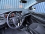 Opel Karl 1.0 Edition | Parkeersensoren | Bluetooth | Cruise Control | Prijs Rijklaar!!