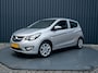 Opel Karl 1.0 Edition | Parkeersensoren | Bluetooth | Cruise Control | Prijs Rijklaar!!