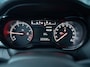 Opel Karl 1.0 Edition | Parkeersensoren | Bluetooth | Cruise Control | Prijs Rijklaar!!