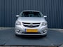 Opel Karl 1.0 Edition | Parkeersensoren | Bluetooth | Cruise Control | Prijs Rijklaar!!